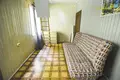 Maison 79 m² Astrosycki sielski Saviet, Bélarus