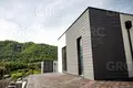 House 160 m² Resort Town of Sochi (municipal formation), Russia