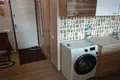 Apartamento 1 habitación 40 m² Odesa, Ucrania