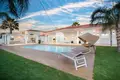 4 bedroom Villa 300 m² l Alfas del Pi, Spain