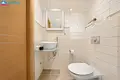 Wohnung 3 zimmer 108 m² Vilnius, Litauen