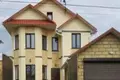 Casa 5 habitaciones 160 m² Lymanka, Ucrania