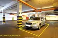 Nieruchomości komercyjne 14 m² Luboń, Polska