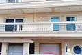 2 bedroom apartment 88 m² Korydallos, Greece