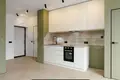 Apartamento 1 habitación 44 m² Pionersky, Rusia