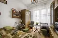 Квартира 3 комнаты 49 м² Варшава, Польша