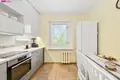 Wohnung 3 zimmer 70 m² Vilnius, Litauen