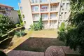 Квартира 1 комната 25 м² Tankovo, Болгария