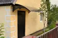 Дом 80 м² Жодинский сельский Совет, Беларусь