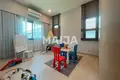 4-Zimmer-Villa 165 m² Takhian Tia, Thailand