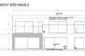 Casa 6 habitaciones 2 062 m² Weidlingbach, Austria