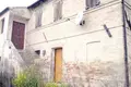 House 13 rooms 350 m² Terni, All countries