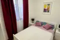 2 bedroom apartment 70 m² in Budva, Montenegro