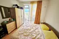 Wohnung 2 zimmer 48 m² Sonnenstrand, Bulgarien