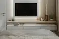 Квартира 2 спальни 120 м² муниципалитет Лимасол, Кипр
