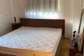 Haus 7 Schlafzimmer 500 m² Oroklini, Cyprus