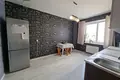 Квартира 2 комнаты 80 м² Минск, Беларусь