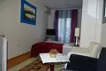Mieszkanie 11 pokojów 305 m² Kolasin Municipality, Czarnogóra