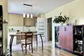 Квартира 3 комнаты 67 м² Марки, Польша