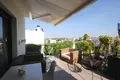 Villa de tres dormitorios 183 m² Alfaz del Pi, España