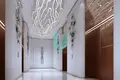 Appartement 1 chambre 780 m² Doubaï, Émirats arabes unis
