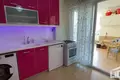 Wohnung 3 Zimmer 140 m² Erdemli, Türkei