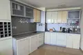 Appartement 2 chambres 60 m² Ravda, Bulgarie