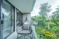 Mieszkanie 36 m² Thalang, Tajlandia