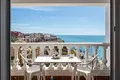 Dom 2 pokoi 104 m² Benalmadena, Hiszpania