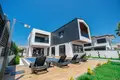 Villa de 6 habitaciones 330 m² Serik, Turquía