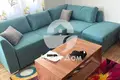 1 bedroom apartment 67 m² Sveti Vlas, Bulgaria