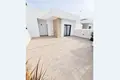 3 bedroom house 115 m² Rojales, Spain