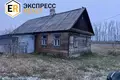 Дом 49 м² Пески, Беларусь