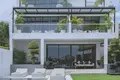 Dom 4 pokoi 750 m² Canggu, Indonezja