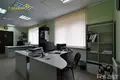 Oficina 81 m² en Minsk, Bielorrusia