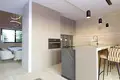 Apartamento 2 habitaciones 165 m² Grad Zadar, Croacia