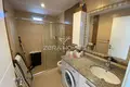 Mieszkanie 3 pokoi 115 m² Alanya, Turcja