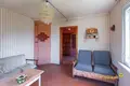 Maison 58 m² Piarezyrski sielski Saviet, Bélarus