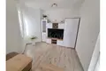 3 room apartment 71 m² Kastel Novi, Croatia