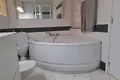 Wohnung 2 Schlafzimmer 90 m² Limassol, Zypern