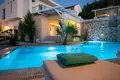 Villa de 4 habitaciones 205 m² Sivas, Grecia