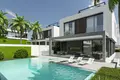 4 bedroom Villa 328 m² koinoteta mouttagiakas, Cyprus