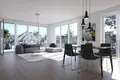 Appartement  Vienne, Autriche