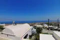 Cottage 3 bedrooms 120 m² Municipality of Thira, Greece