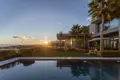 Dom 7 pokojów 1 044 m² Malaga, Hiszpania