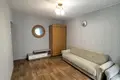 2 room apartment 39 m² Minsk, Belarus