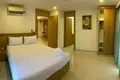 Квартира 2 комнаты 32 м² Паттайя, Таиланд
