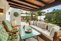 Вилла 4 спальни 373 м² Benahavis, Испания