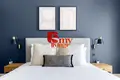 Apartamento 1 habitación 714 m² Dubái, Emiratos Árabes Unidos