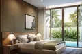 4-Zimmer-Villa 490 m² Phuket, Thailand